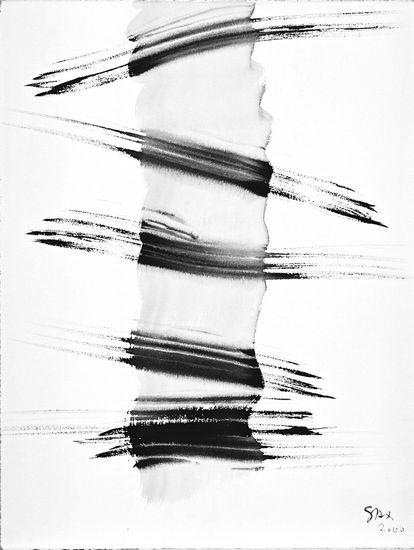 5-2000 bogenstriche 66x51 privatbesitz.jpg